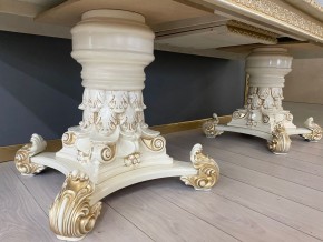 Стол прямоугольный Версаль в Игриме - igrim.mebel24.online | фото 6