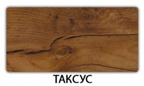 Стол раскладной-бабочка Трилогия пластик Тростник в Игриме - igrim.mebel24.online | фото 13