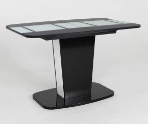 Стол раскладной "Домино " в Игриме - igrim.mebel24.online | фото 2