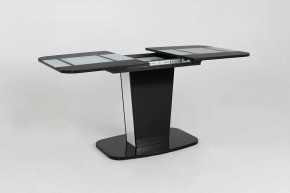 Стол раскладной "Домино " в Игриме - igrim.mebel24.online | фото 3