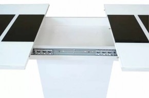 Стол раскладной "Домино " в Игриме - igrim.mebel24.online | фото 4