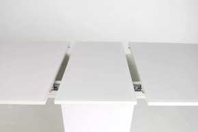 Стол раскладной "Домино " в Игриме - igrim.mebel24.online | фото 5