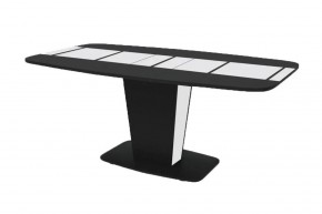 Стол раскладной "Домино " в Игриме - igrim.mebel24.online | фото 7