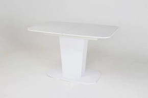 Стол раскладной "Домино " в Игриме - igrim.mebel24.online | фото 8