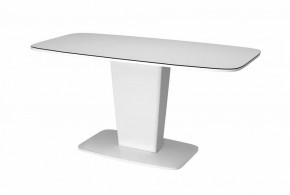 Стол раскладной "Домино " в Игриме - igrim.mebel24.online | фото 9
