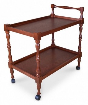 Стол сервировочный Бридж в Игриме - igrim.mebel24.online | фото