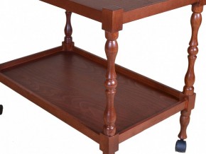 Стол сервировочный Бридж в Игриме - igrim.mebel24.online | фото 3