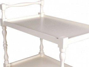 Стол сервировочный Бридж в Игриме - igrim.mebel24.online | фото 2