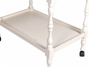 Стол сервировочный Бридж в Игриме - igrim.mebel24.online | фото 3