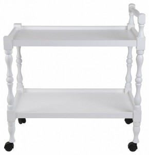 Стол сервировочный Бридж в Игриме - igrim.mebel24.online | фото 2