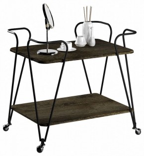 Стол сервировочный Эстер в Игриме - igrim.mebel24.online | фото 2