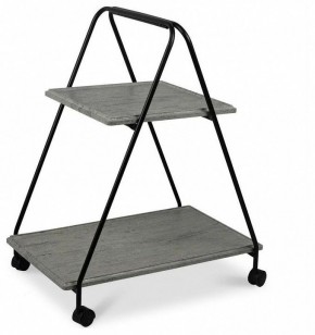Стол сервировочный Милн в Игриме - igrim.mebel24.online | фото