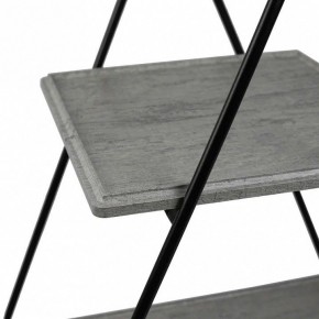 Стол сервировочный Милн в Игриме - igrim.mebel24.online | фото 10