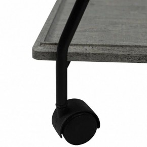Стол сервировочный Милн в Игриме - igrim.mebel24.online | фото 11