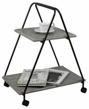 Стол сервировочный Милн в Игриме - igrim.mebel24.online | фото 5