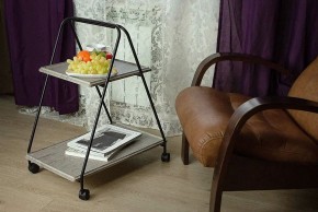 Стол сервировочный Милн в Игриме - igrim.mebel24.online | фото 8