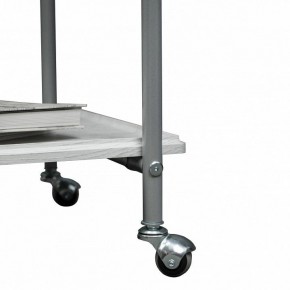 Стол сервировочный Оди в Игриме - igrim.mebel24.online | фото
