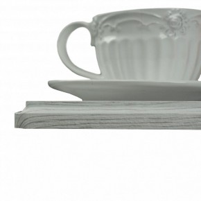Стол сервировочный Оди в Игриме - igrim.mebel24.online | фото 2