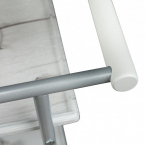 Стол сервировочный Оди в Игриме - igrim.mebel24.online | фото 3