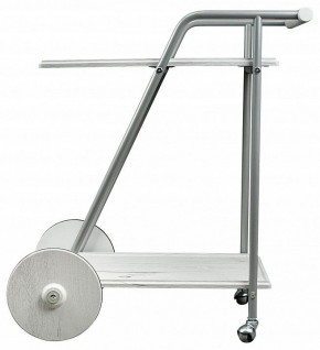 Стол сервировочный Оди в Игриме - igrim.mebel24.online | фото 7
