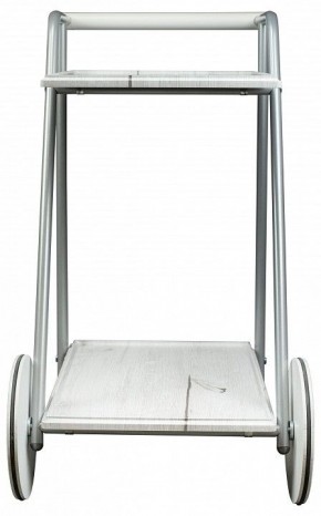 Стол сервировочный Оди в Игриме - igrim.mebel24.online | фото 8