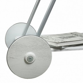 Стол сервировочный Оди в Игриме - igrim.mebel24.online | фото 9