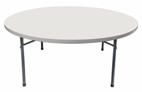 Стол складной Кейт в Игриме - igrim.mebel24.online | фото 2