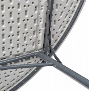 Стол складной Кейт в Игриме - igrim.mebel24.online | фото 5