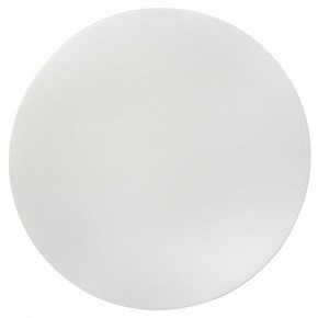 Стол складной Кейт в Игриме - igrim.mebel24.online | фото 6