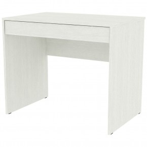 Стол T80 в Игриме - igrim.mebel24.online | фото 17