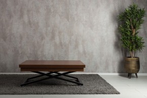 Стол-трансформер Cross D44-S53 в Игриме - igrim.mebel24.online | фото 2