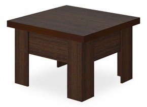 Стол-трансформер Домино СТр-1 в Игриме - igrim.mebel24.online | фото 2