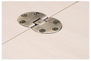 Стол-трансформер Престиж в Игриме - igrim.mebel24.online | фото 10