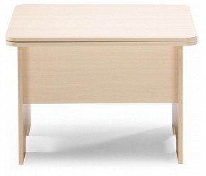 Стол-трансформер Престиж в Игриме - igrim.mebel24.online | фото 4