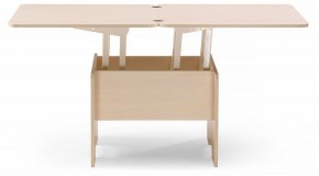 Стол-трансформер Престиж в Игриме - igrim.mebel24.online | фото 5
