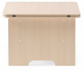 Стол-трансформер Престиж в Игриме - igrim.mebel24.online | фото 7