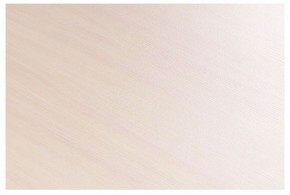 Стол-трансформер Престиж в Игриме - igrim.mebel24.online | фото 8