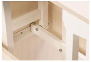 Стол-трансформер Престиж в Игриме - igrim.mebel24.online | фото 9