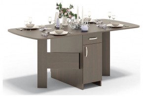 Стол-трансформер СП-09.1 в Игриме - igrim.mebel24.online | фото