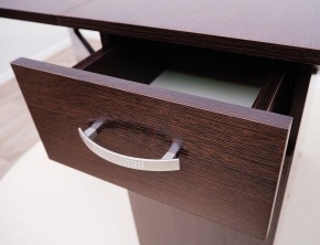 Стол-трансформер СП-09.1 в Игриме - igrim.mebel24.online | фото 3