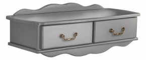 Стол туалетный Берже 20 в Игриме - igrim.mebel24.online | фото 2