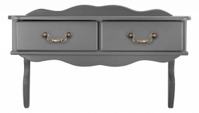 Стол туалетный Берже 20 в Игриме - igrim.mebel24.online | фото 4