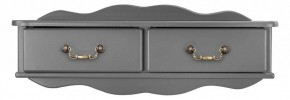 Стол туалетный Берже 20 в Игриме - igrim.mebel24.online | фото 5
