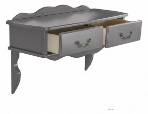 Стол туалетный Берже 20 в Игриме - igrim.mebel24.online | фото 6