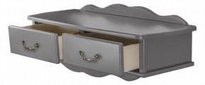 Стол туалетный Берже 20 в Игриме - igrim.mebel24.online | фото 7