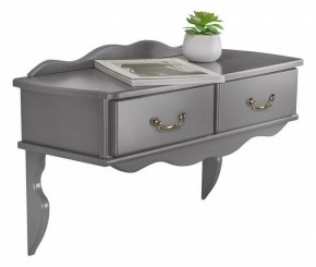 Стол туалетный Берже 20 в Игриме - igrim.mebel24.online | фото 8