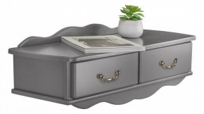 Стол туалетный Берже 20 в Игриме - igrim.mebel24.online | фото 9