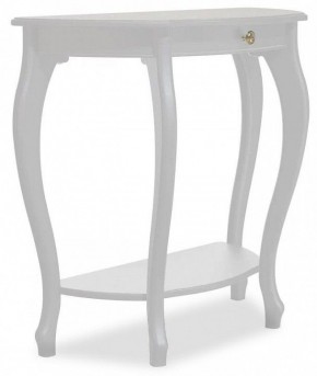 Стол туалетный Элегант в Игриме - igrim.mebel24.online | фото