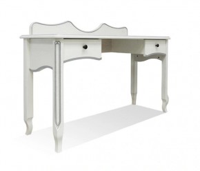 Стол туалетный Лаура (ММ-267-06) в Игриме - igrim.mebel24.online | фото 2