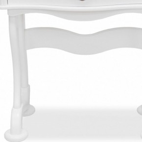 Стол туалетный Leset Джульетта в Игриме - igrim.mebel24.online | фото 4